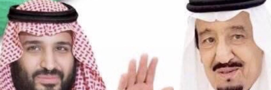 moheb2020_'s profile banner image