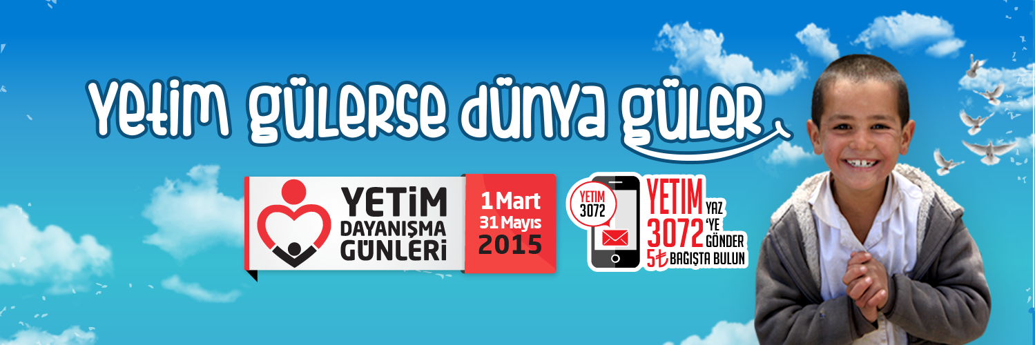 yetimkardes's profile banner image