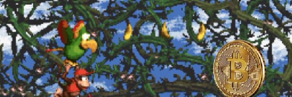 b1bb1d1b0bb1d1 Profile Banner