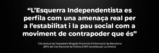 Alerta Solidària's banner