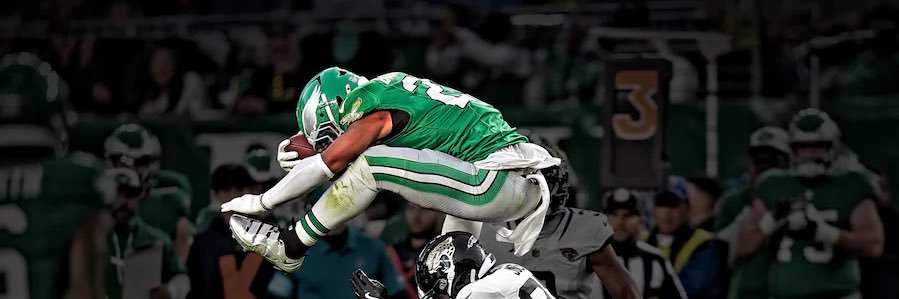 itachislefthand's profile banner image