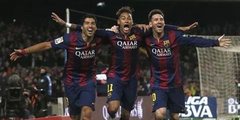 didin_barca's profile banner image