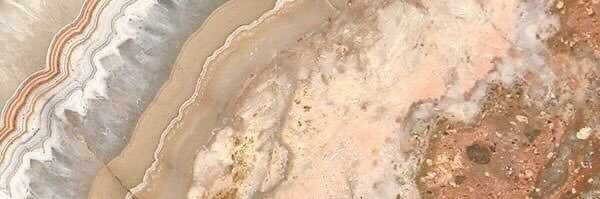 poppingrainbow's profile banner image