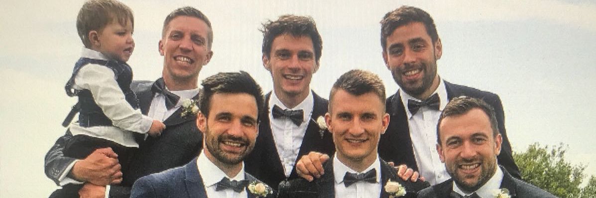 smerdz's profile banner image