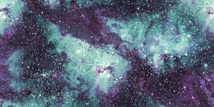 KaumFantasySQ's profile banner image