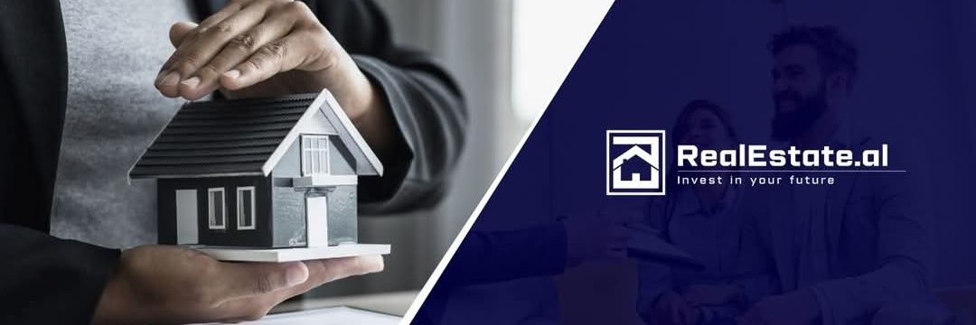 RealEstate_al's profile banner image