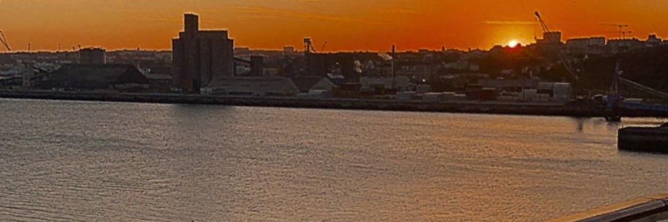 Indyrogers's profile banner image