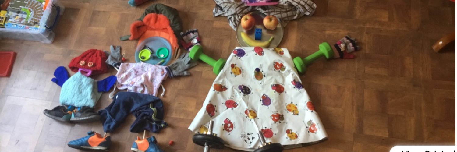 Deirdre Duffy banner