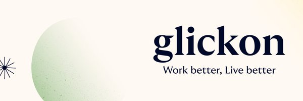 glickon Profile Banner