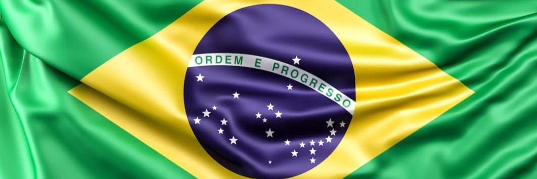 MPlacedino's profile banner image