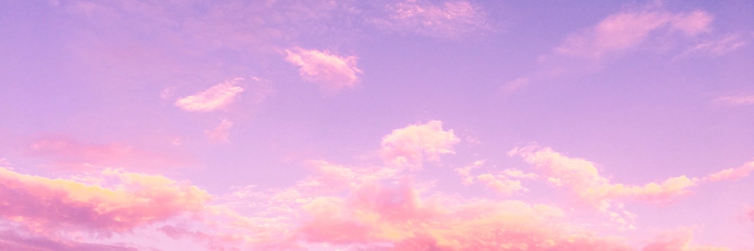 leoplanell's profile banner image