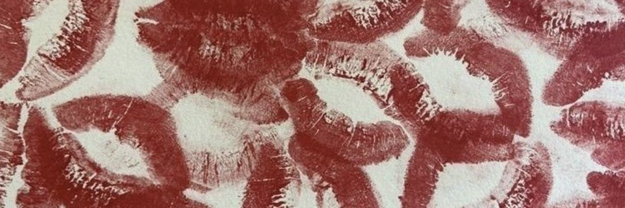 bbysall02's profile banner image