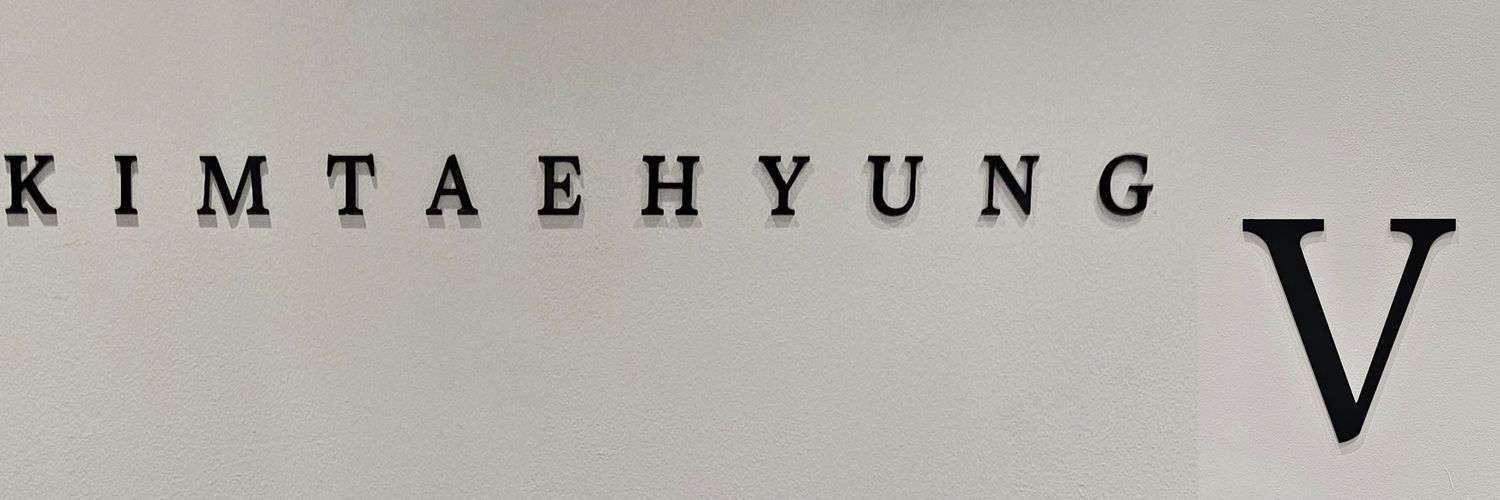 _sheyycee's profile banner image