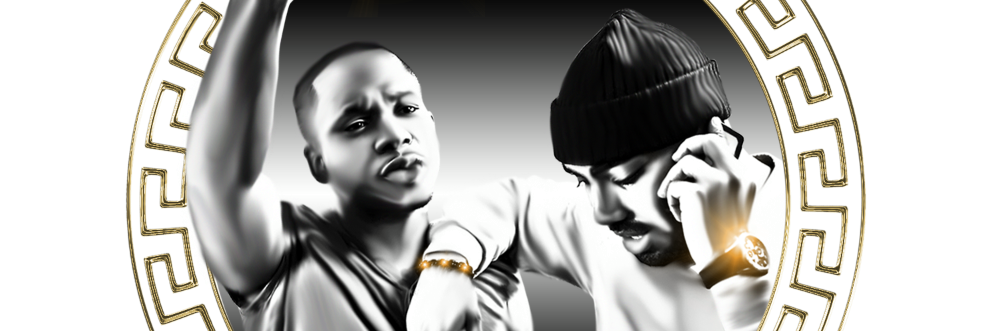 BOITENOIR_19's profile banner image