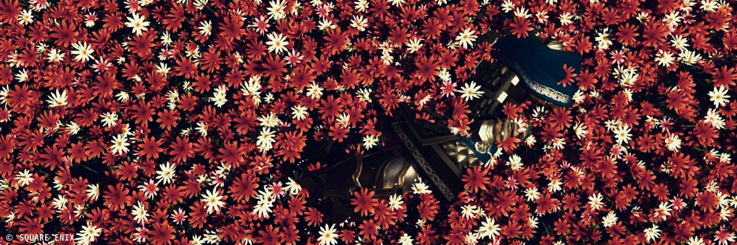 三角スミス banner