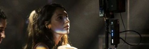 MeriAV's profile banner image
