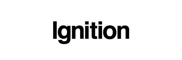 IgnitionMusicUK Profile Banner