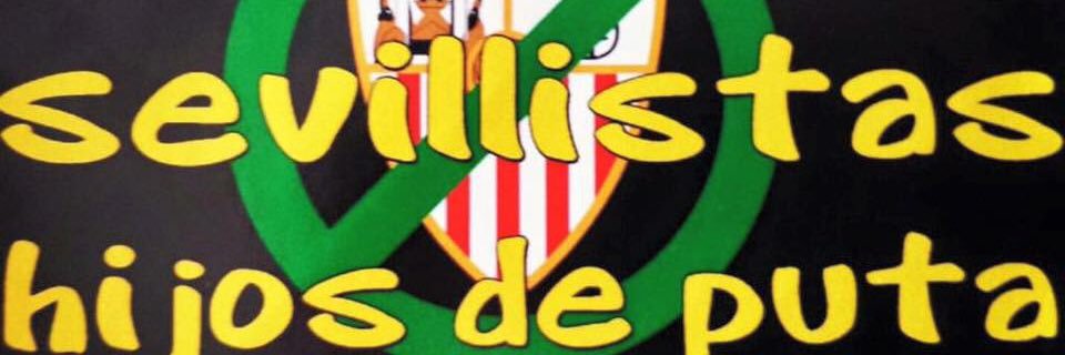 Anti_sfc's profile banner image