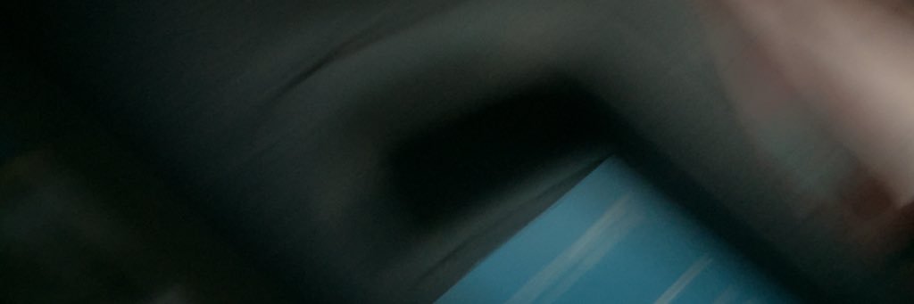 alogcool's profile banner image