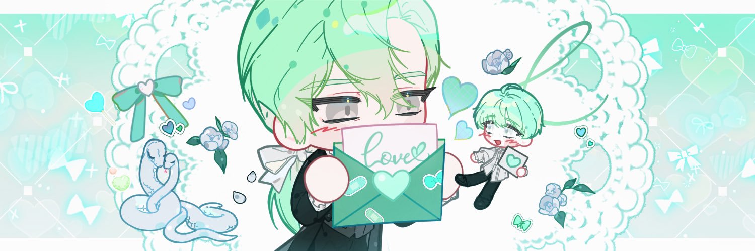 k__a__n__'s profile banner image