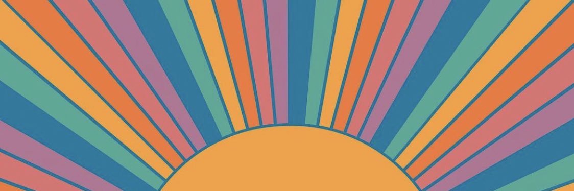 𝙼𝚎𝚐𝚊𝚗🪐✨ banner