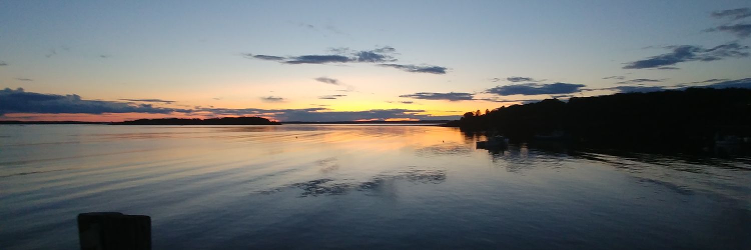 TimTom_15's profile banner image