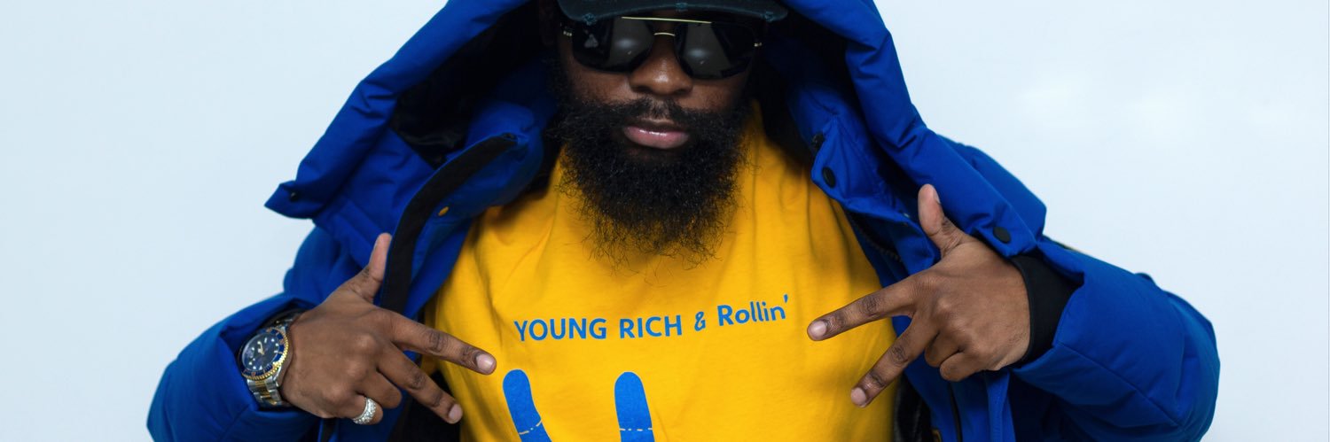 ygpac's profile banner image