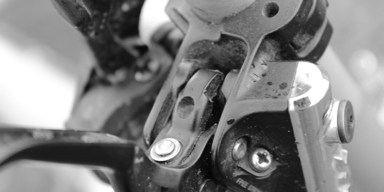 Contour Cycles banner