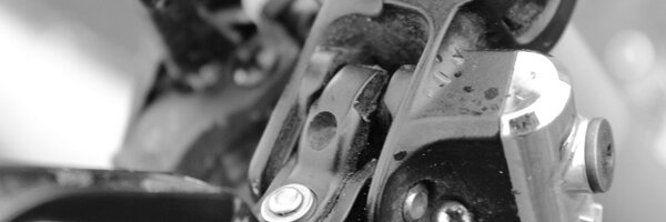 ContourCycles Profile Banner