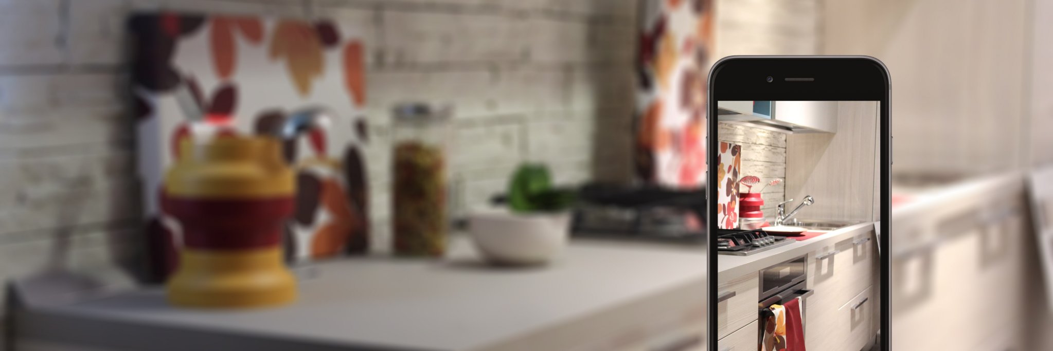 SmarterReports's profile banner image