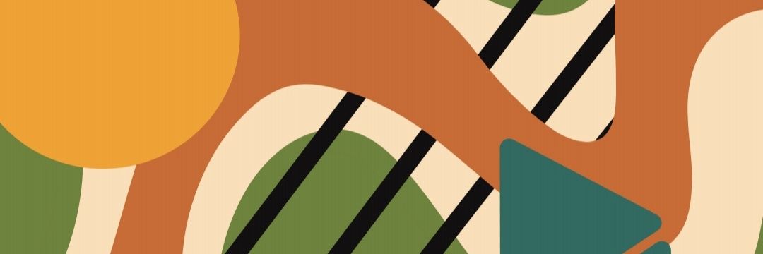 le_hamme's profile banner image