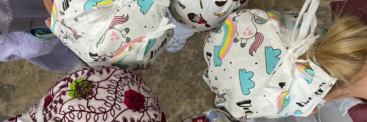 cgp_cel's profile banner image