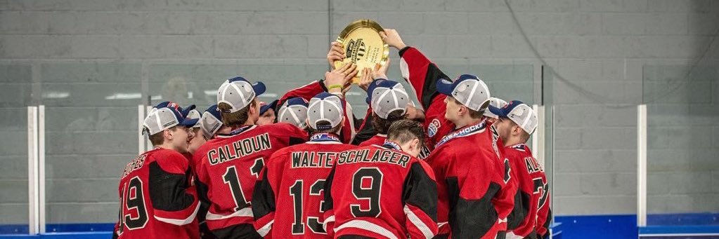 BuffaloStorm's profile banner image