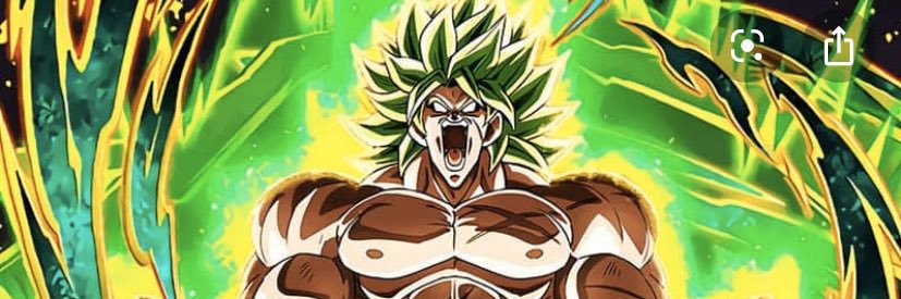 supaabroly's profile banner image