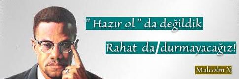 DisliAhmet's profile banner image