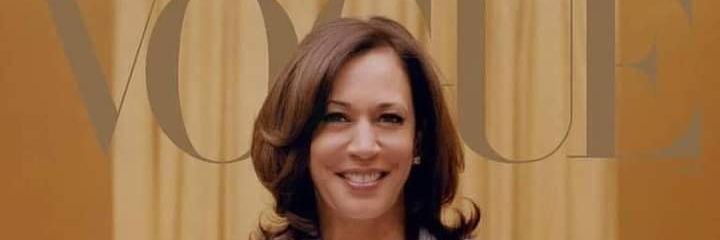 Martinez1961's profile banner image