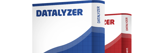 Stepehen John Murphy banner