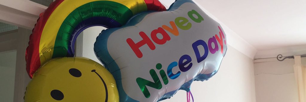 Nes banner