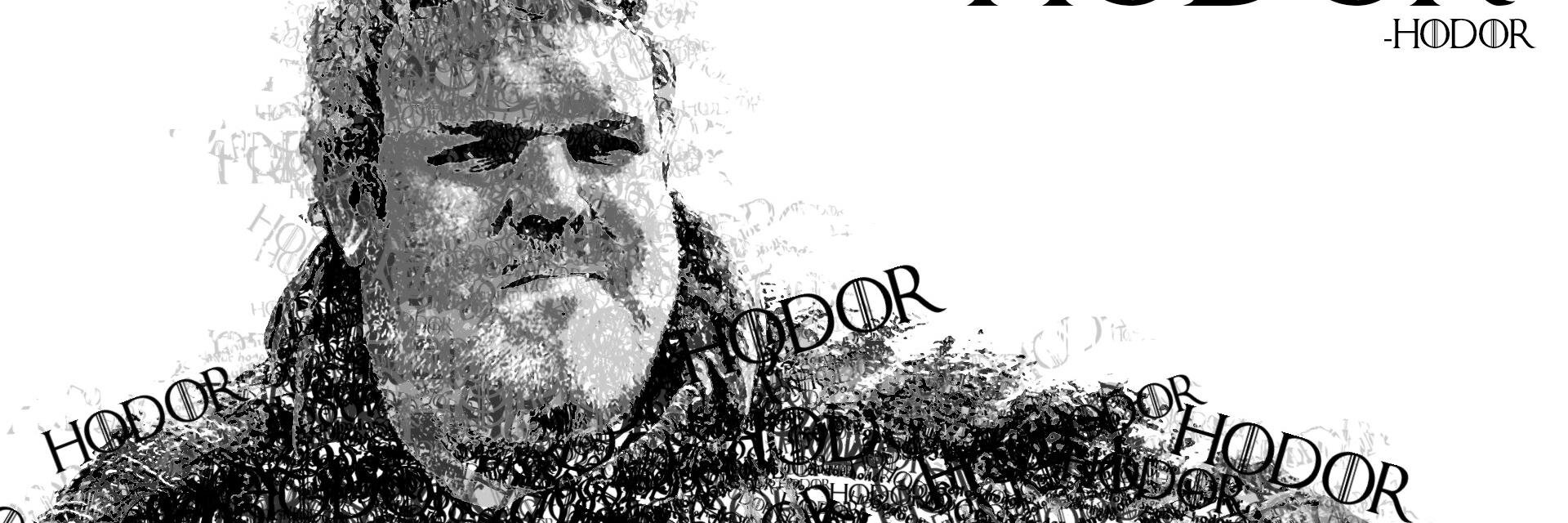 songswhatdo's profile banner image