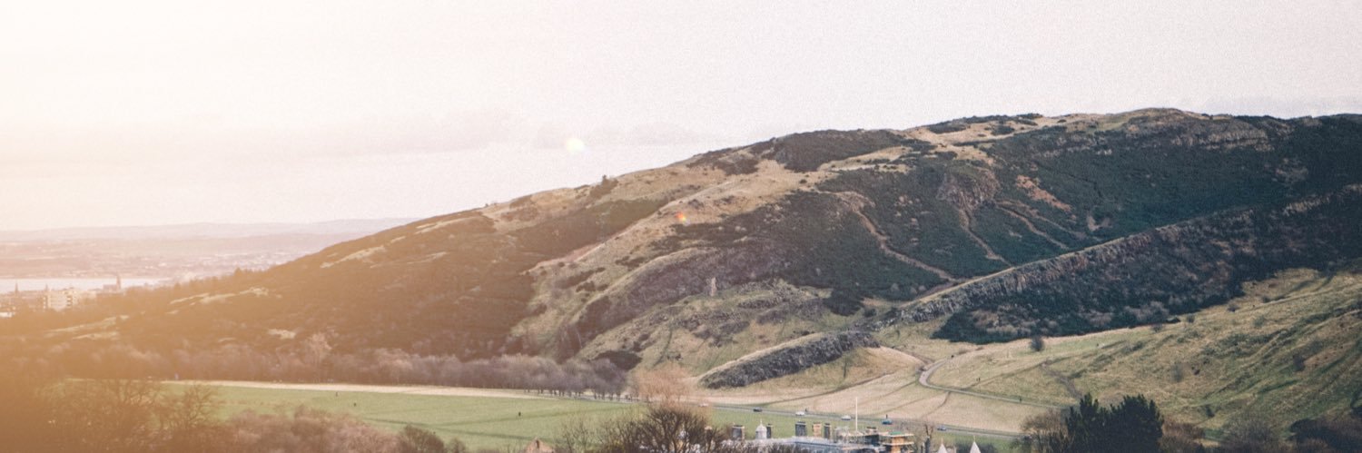 ivanmartinezv_'s profile banner image