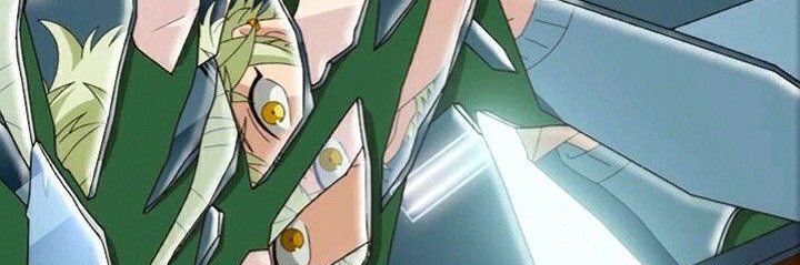 titipool43's profile banner image
