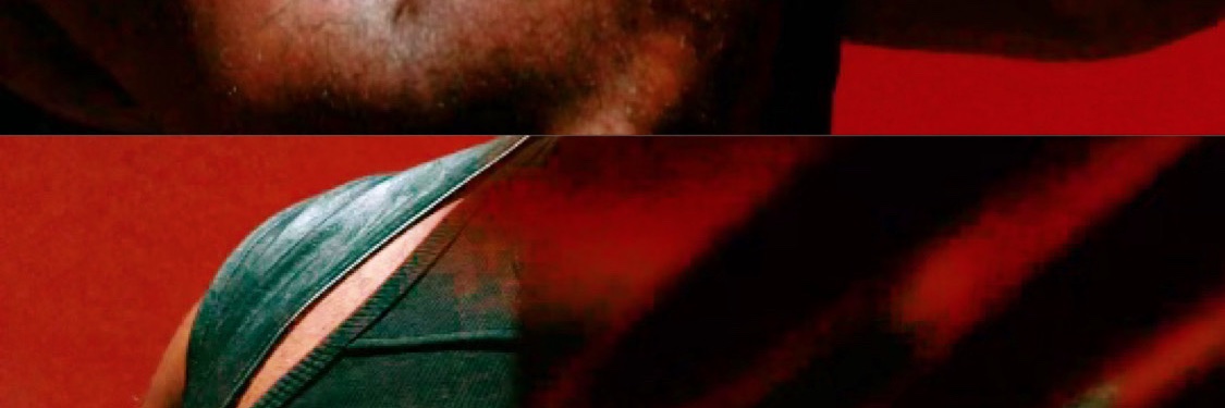 Eddington Again banner