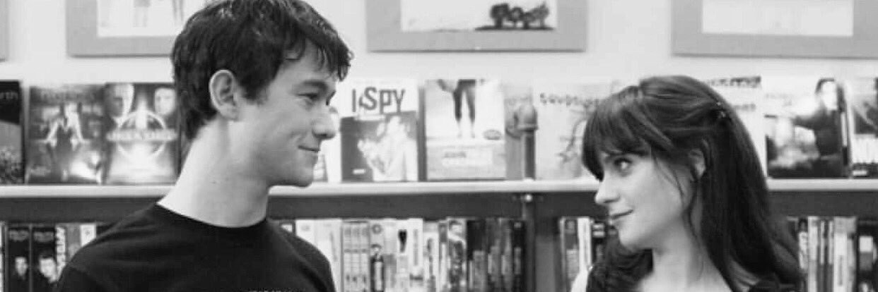 Stranger_05_'s profile banner image