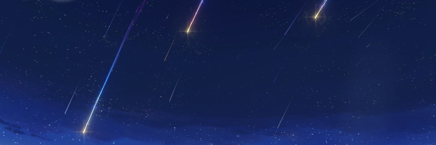 galil_mar's profile banner image
