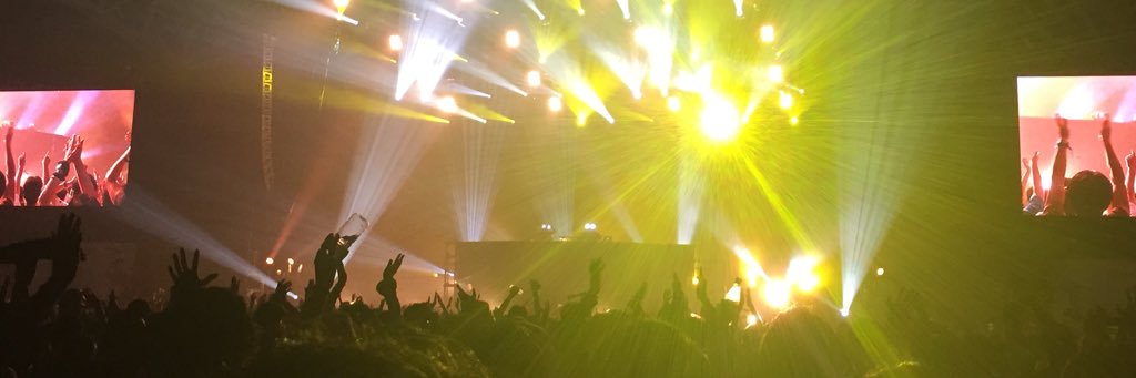 youtoto30's profile banner image