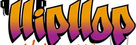 Ray_Diepro's profile banner image