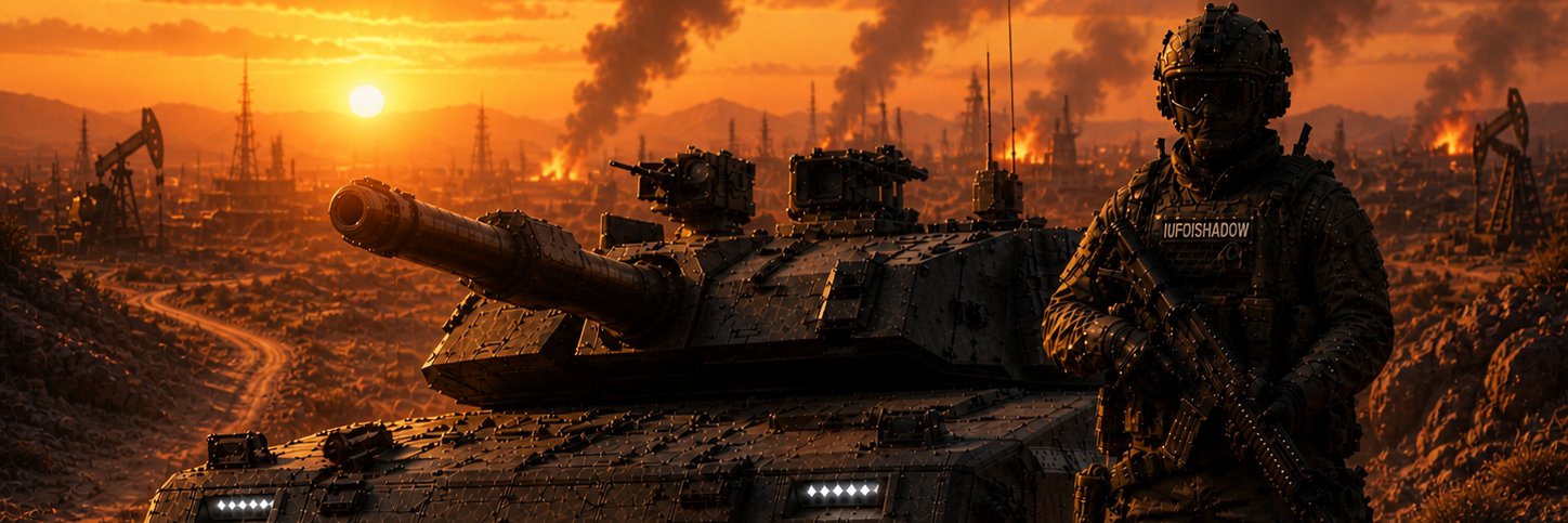 lUFOlSHADOW banner