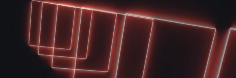 manasmi18's profile banner image