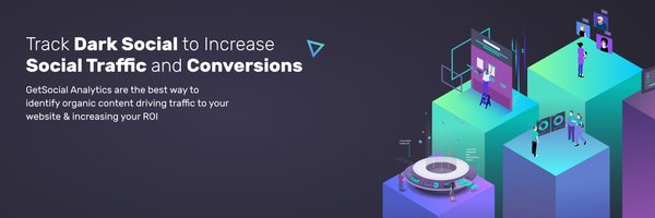 getsocial_io Profile Banner