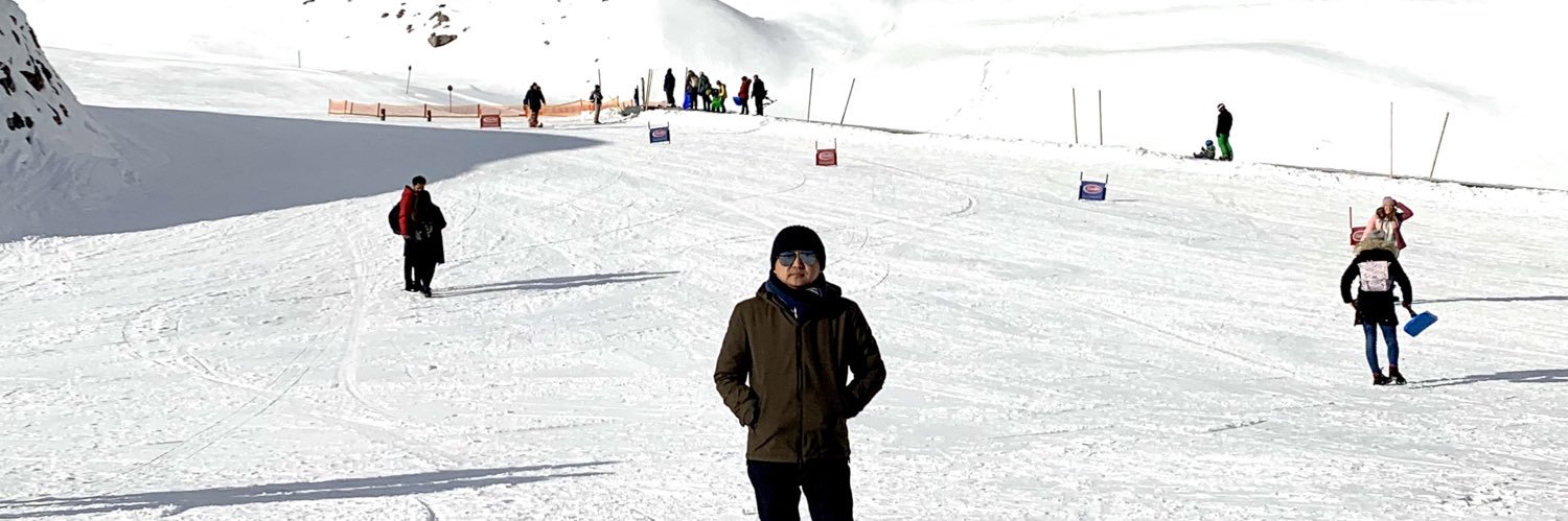 𝙸𝚛𝚂𝚞𝚕𝚊𝚒𝚖𝚊𝚗2025 banner